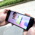 Asiknya Bebas Ngapain Aja Pakai Samsung Galaxy M14 5G