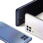 Tips Tekuni Passion Kamu Pakai Samsung Galaxy M32