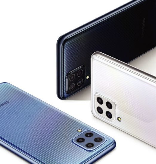 Tips Tekuni Passion Kamu Pakai Samsung Galaxy M32
