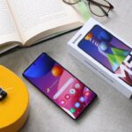 Samsung Kembali Gelar Flash Sale Galaxy M51!
