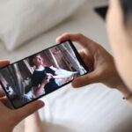 Samsung Galaxy M51 Bakal Bikin Kamu Betah Seharian #Dirumahaja!