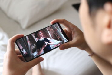 Samsung Galaxy M51 Bakal Bikin Kamu Betah Seharian #Dirumahaja!