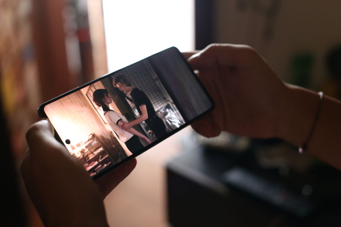 Galaxy M51 Photo 7