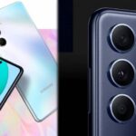 Samsung Galaxy M54 5G Kini Sudah Tersedia Di Toko Online Dan Offline