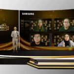 Cerita Para Sineas Muda Hasilkan Film Epic Melalui Galaxy Movie Studio