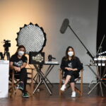 Film Pendek “The Epic Movie” Bakal Digarap Sutradara Film Dan Pemenang Galaxy Movie Studio