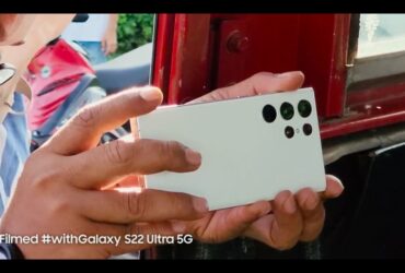 6 Hal Yang Harus Diperhatikan Untuk Bikin Film Layaknya Sutradara Profesional