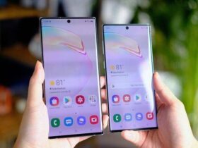 Ini Yang Harus Kamu Tau Sebelum Membeli Smartphone Baru