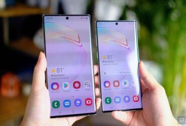 Ini Yang Harus Kamu Tau Sebelum Membeli Smartphone Baru