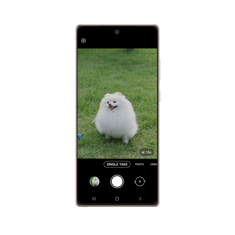 Galaxy Note20 Five Features Main1