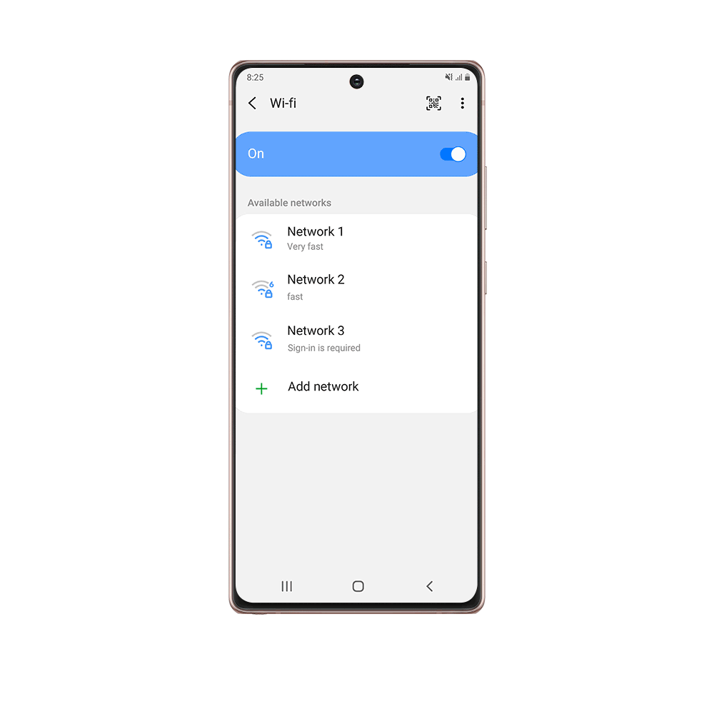 Galaxy Note20 Five Features Main3F