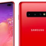 Samsung Tak Akan Berikan Dukungan Pembaruan Software Untuk Galaxy S10 Dan A50
