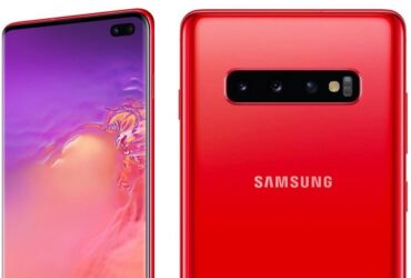 Samsung Tak Akan Berikan Dukungan Pembaruan Software Untuk Galaxy S10 Dan A50