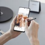Sederet Inovasi Fitur Konektivitas Di Samsung Galaxy S21 Series 5G