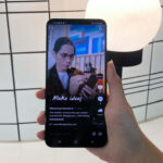Memilih Samsung Galaxy S22 Series 5G Yang Cocok Untuk Jadi Daily Driver