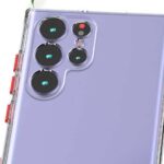 Flagship Jadul Samsung Bakal Dapat Fitur Nitography Galaxy S22