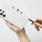 Fitur Samsung Galaxy S22 Ultra 5G Yang Bisa Bikin Movie-Like Video 