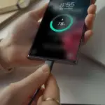 Samsung Besut Teknologi Fast Charging Untuk Smartphone
