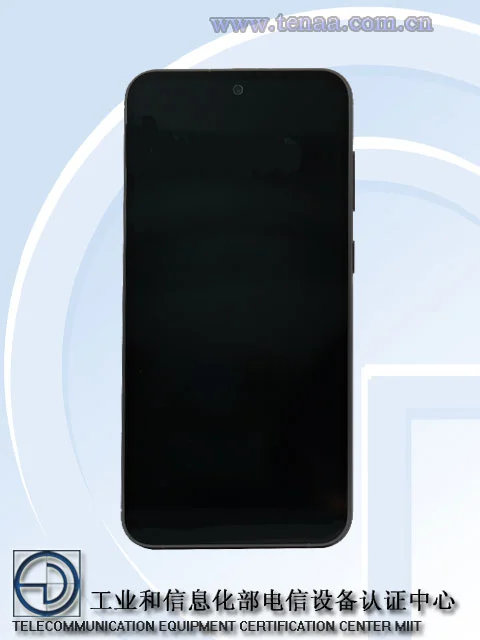Galaxy S23 Fe