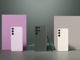 Galaxy S24 Series Dirumorkan Bakal Meluncur Pada 17 Januari Mendatang