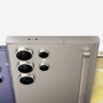 Menelisik Keunggulan Chipset Snapdragon 8 Gen 3 For Galaxy Pada Galaxy S24 Series