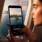Mengenal Mobile Ai Di Smartphone Samsung Galaxy S24 Series