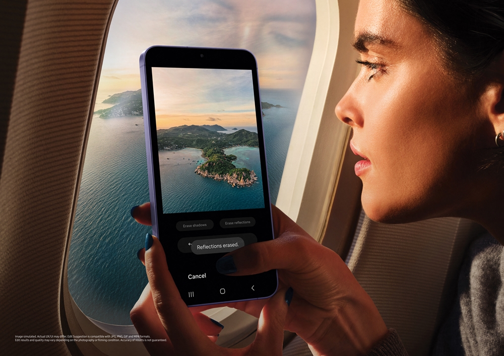 Galaxy S24 Ultra