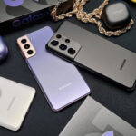 Si Mungil Samsung Galaxy Smarttag
