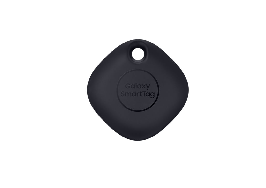 Galaxy Smarttag