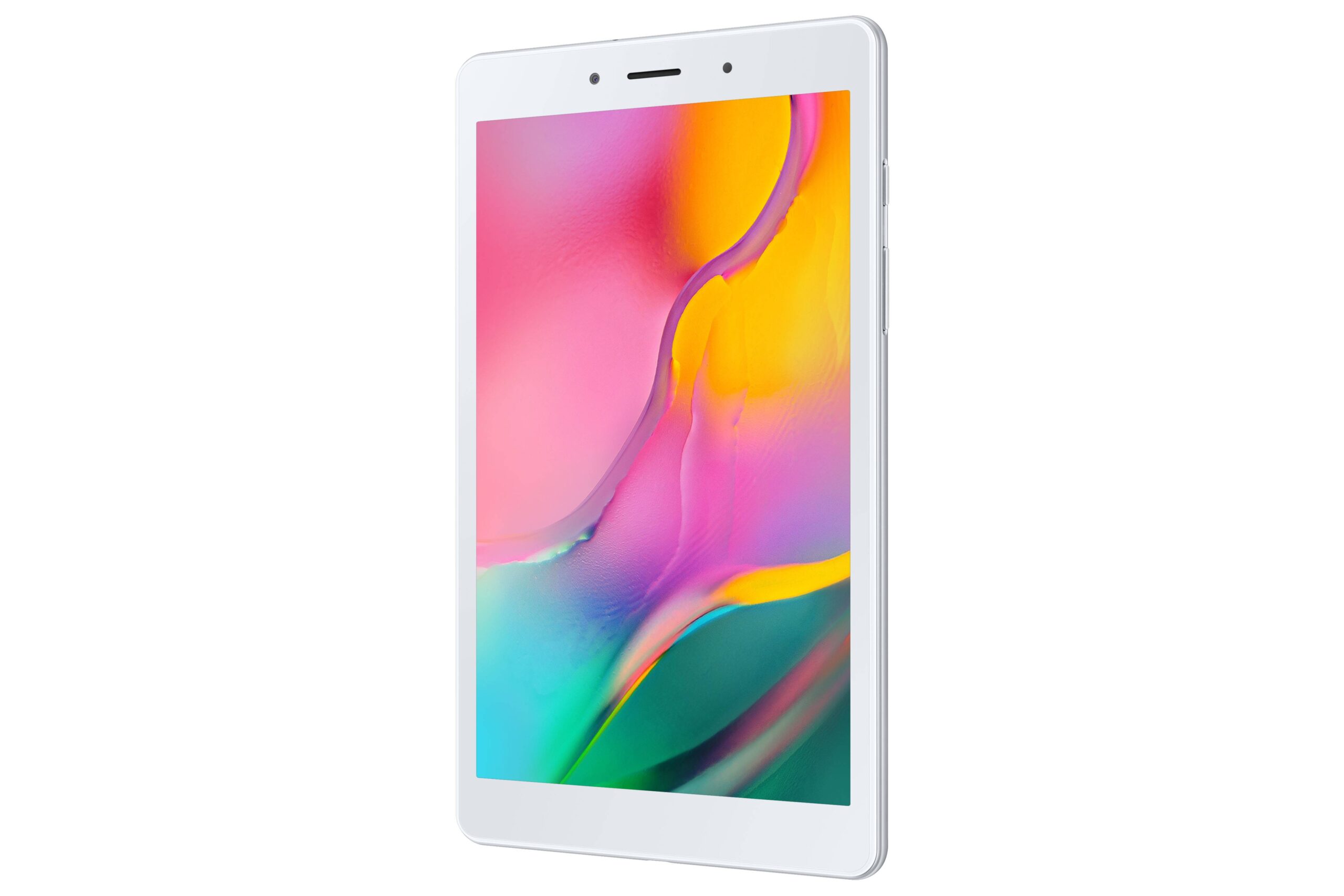 Galaxy Tab A 2019 3 Scaled 1
