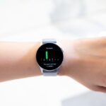 Galaxy Watch Samsung Akan Hadir Dengan Tampilan Google