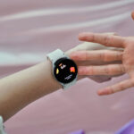 Galaxy Watch 5 Series Bakal Bawa Wireless Charging 10W