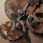 Samsung Ingin Capai Daya Tahan Baterai Lebih Lama Lewat Galaxy Watch 5 Pro