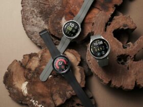 Samsung Ingin Capai Daya Tahan Baterai Lebih Lama Lewat Galaxy Watch 5 Pro