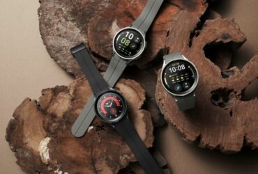 Samsung Ingin Capai Daya Tahan Baterai Lebih Lama Lewat Galaxy Watch 5 Pro