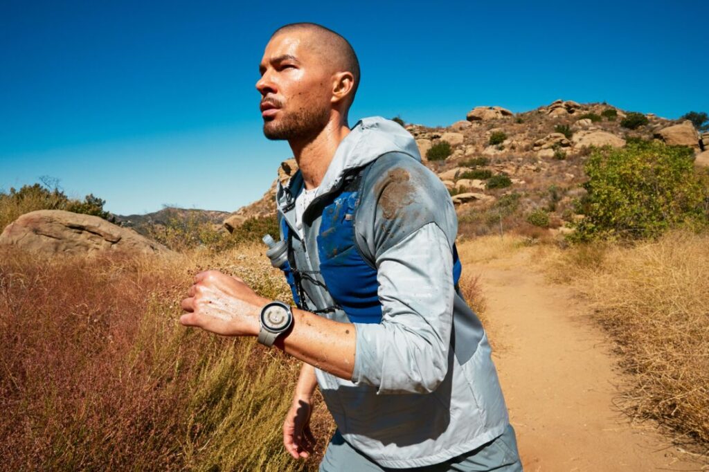 Galaxy Watch5 