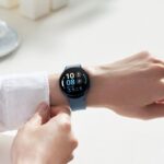 Pasar Smartwatch Global Meningkat 30%