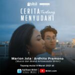 Blibli Sebarkan Semangat Positif Untuk Generasi Muda Melalui Web Series &Quot;Cerita Tentang Menyudahi&Quot;