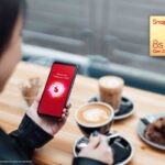 Qualcomm Hadirkan Keunggulan On-Device Ai Ke Lebih Banyak Smartphone
