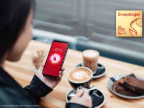 Qualcomm Hadirkan Keunggulan On-Device Ai Ke Lebih Banyak Smartphone