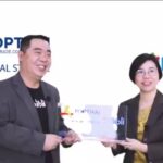 Blibli Hadirkan Toko Resmi Top Thai