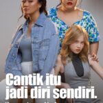 Blibli Women’s Day Campaign