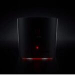 Terinspirasi Dari Xbox