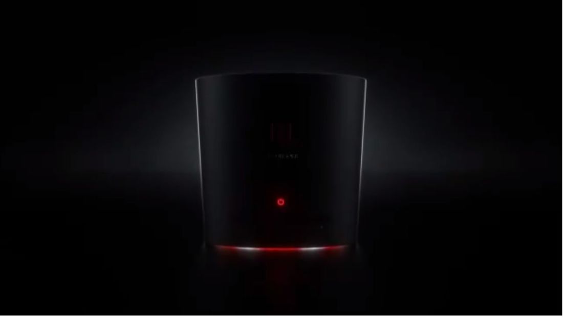 Terinspirasi Dari Xbox