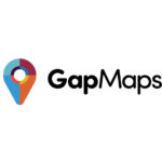 Gapmaps Luncurkan Laporan Jaringan Ritel Kafe Tahunan Pertama Di Indonesia