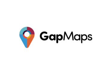 Gapmaps Luncurkan Laporan Jaringan Ritel Kafe Tahunan Pertama Di Indonesia