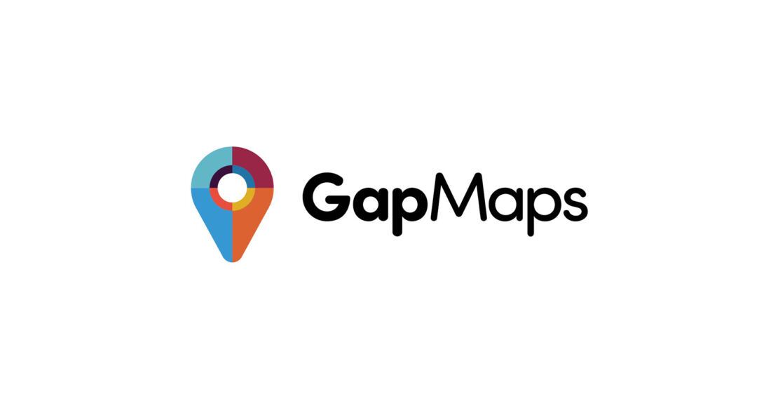 Gapmaps Luncurkan Laporan Jaringan Ritel Kafe Tahunan Pertama Di Indonesia