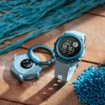 Garmin Descent G1 Solar Ocean Edition Bisa Dibawa Nyelam Hingga 100 Meter