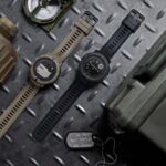 Rangkaian Fitur Canggih Dari Garmin Siap Temani Puasa Kamu