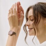 Garmin Lily